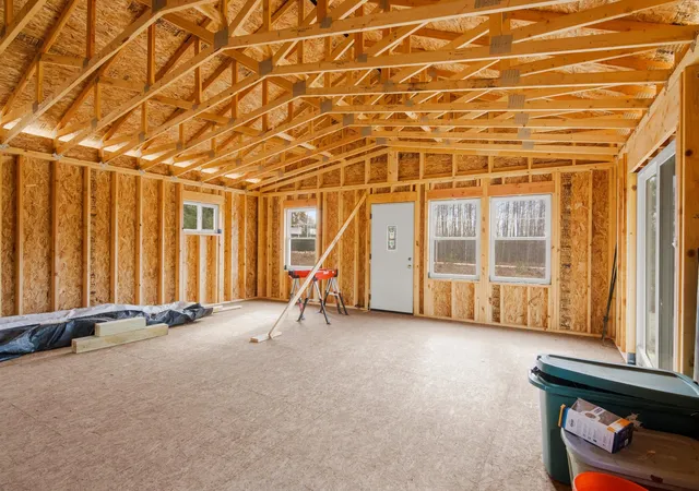 Photo 4 of Single family home for sale at 11095 Pleasant Ridge, Elmira, MI 49730 | MLS# 78080069811 | Listing updated on 2026-08-03