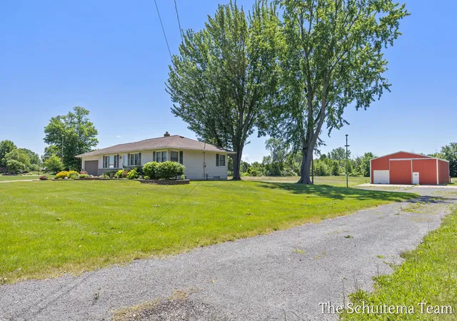 1st image of 4526 Bauer Rd, Hudsonville, MI 49426 | MLS# 65026029833