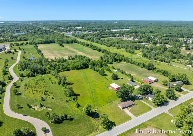 46th image of 4526 Bauer Rd, Hudsonville, MI 49426 | MLS# 65026029833