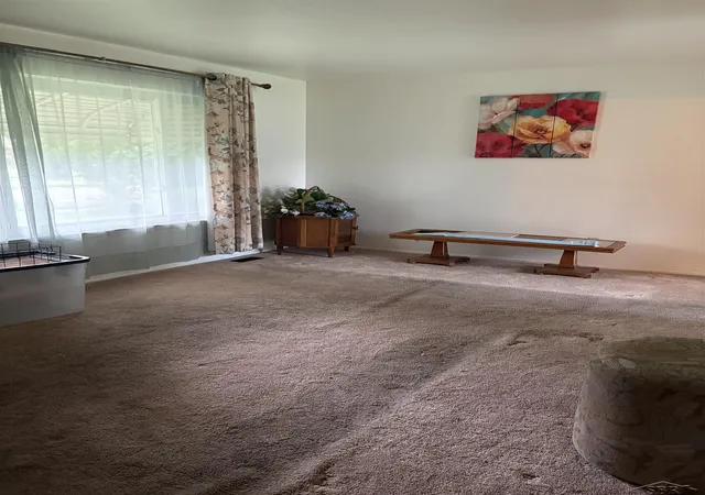 Photo 2 of Single family home for sale at 1315 Dillon St, Saginaw, MI 48601 | MLS# 61050211687 | Listing updated on 2026-07-30
