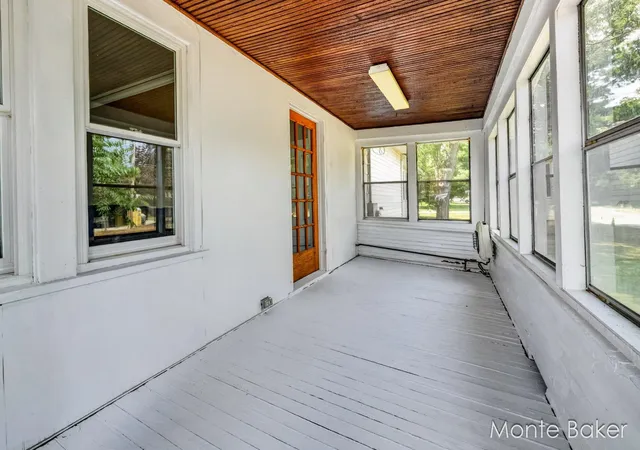 Photo 3 of Single family home for sale at 4032 Richmond St NW, Grand Rapids, MI 49534 | MLS# 65026029841 | Listing updated on 2026-07-31