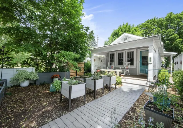 Photo 1 of Single family home for sale at 334 W 12th Street, Traverse City City Grand Traverse, MI 49684 | MLS# 78080069815 | Listing updated on 2026-06-20