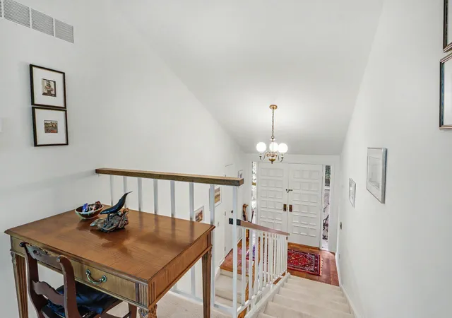 2nd image of 4161 Lake Terrace Dr, Kalamazoo, MI 49008 | MLS# 66026029860