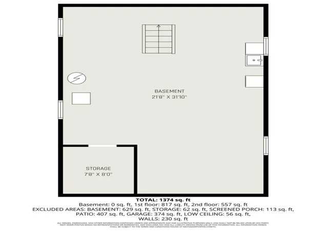 29th image of 353 Cedar St Ne, Grand Rapids, MI 49503 | MLS# 72026029858