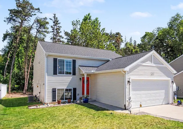 1st image of 2006 Hillside Dr #8, Greenville, MI 48838 | MLS# 65026029859