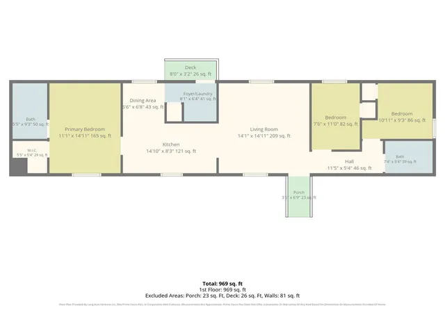 Homes for sale in Wayland City Allegan, MI | 12739 Meadow Dr, Wayland City Allegan, MI 49348 | MLS# 65026029853