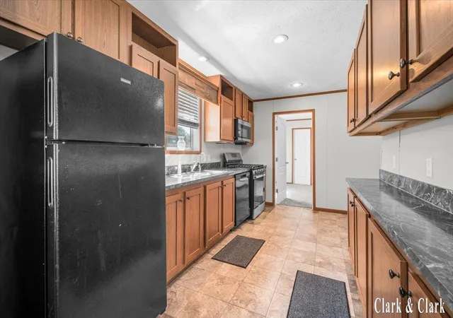 Photo 3 of Single family home for sale at 12739 Meadow Dr, Wayland, MI 49348 | MLS# 65026029853 | Listing updated on 2026-06-17