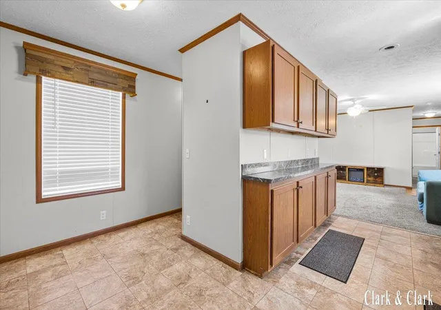 Photo 4 of Single family home for sale at 12739 Meadow Dr, Wayland, MI 49348 | MLS# 65026029853 | Listing updated on 2026-06-17