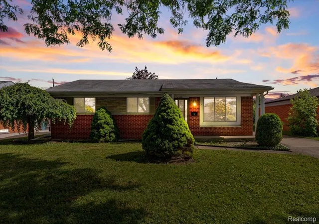 1st image of 2638 Athena Dr, Troy, MI 48083 | MLS# 20261045557