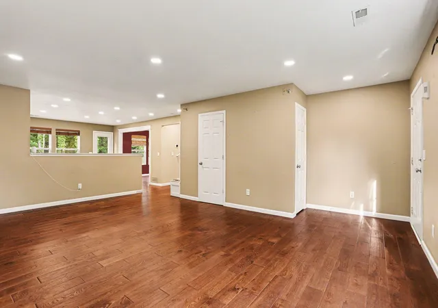 Photo 3 of Single family home for sale at 4663 Andover Woods Ct, Portage, MI 49024 | MLS# 66026029866 | Listing updated on 2026-07-31