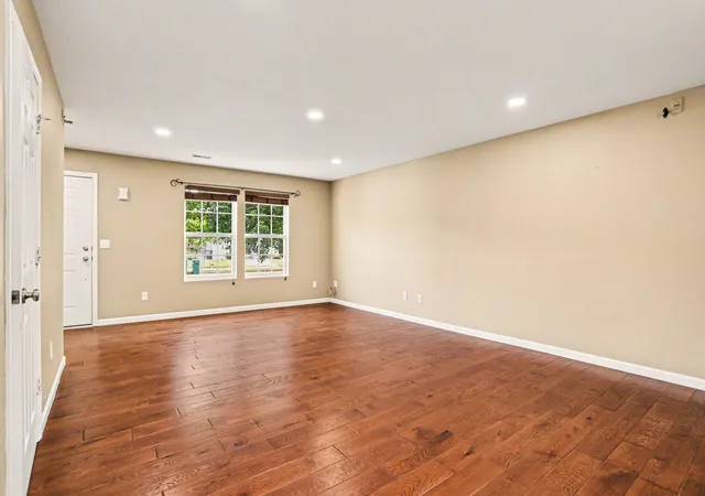 Photo 4 of Single family home for sale at 4663 Andover Woods Ct, Portage, MI 49024 | MLS# 66026029866 | Listing updated on 2026-07-31