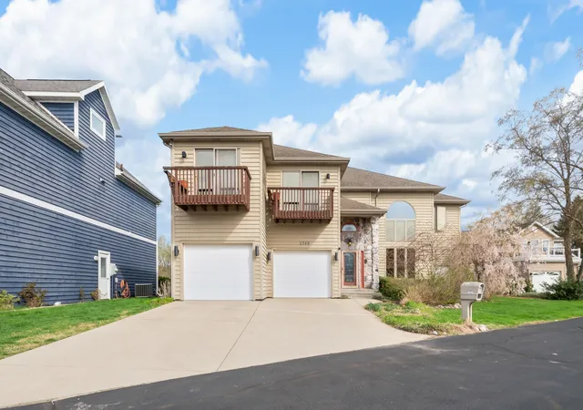 5th image of 2349 Riverside Pointe Dr, Saint Joseph, MI 49085 | MLS# 69026029864