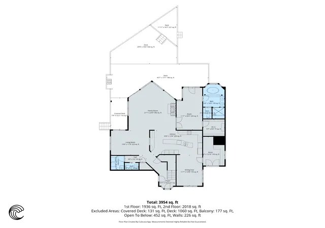 74th image of 2349 Riverside Pointe Dr, Saint Joseph, MI 49085 | MLS# 69026029864