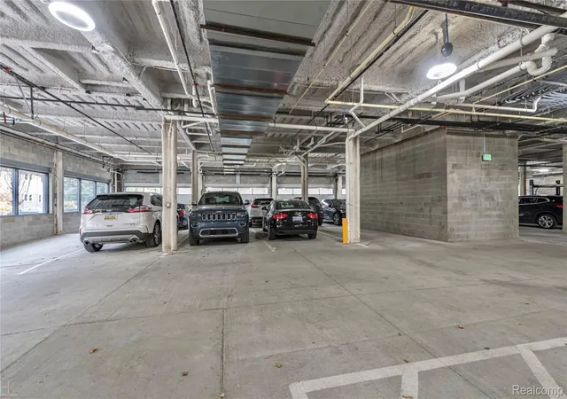 Photo 26 of Condo for sale at 750 Forest Ave #502, Birmingham, MI 48009 | MLS# 20261045576 | Listing updated on 2026-07-28