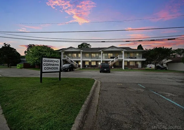 1st image of 31611 Fraser Dr, Fraser, MI 48026 | MLS# 58050211703