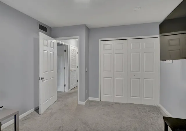 Listing Photo 2 - Condo for sale in building located at 31611 Fraser Dr, Fraser, MI 48026 - Unit #