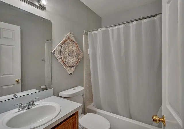 17th image of 31611 Fraser Dr, Fraser, MI 48026 | MLS# 58050211703