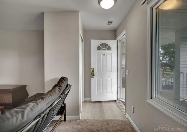 4th image of 31611 Fraser Dr, Fraser, MI 48026 | MLS# 58050211703