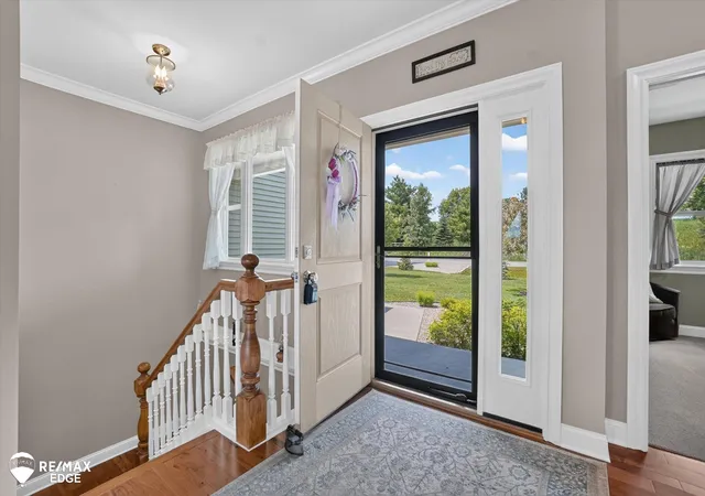 Photo 3 of Single family home for sale at 9030 Willowgate Ln, Goodrich, MI 48438 | MLS# 5050211704 | Listing updated on 2026-06-19