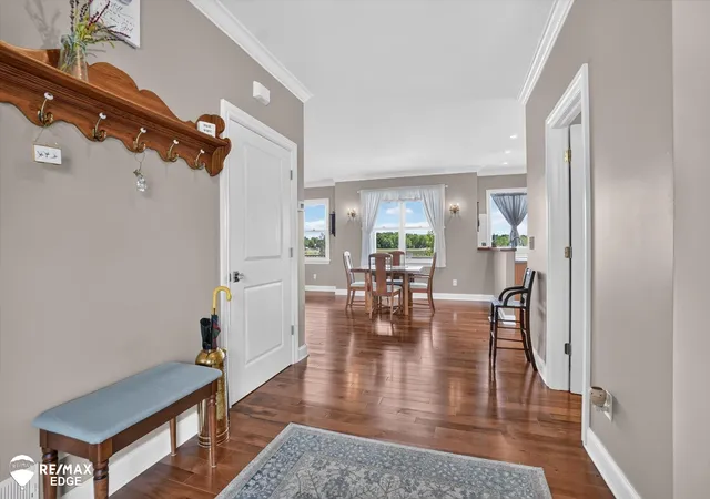 Photo 3 of Single family home for sale at 9030 Willowgate Ln, Goodrich, MI 48438 | MLS# 5050211704 | Listing updated on 2026-06-19