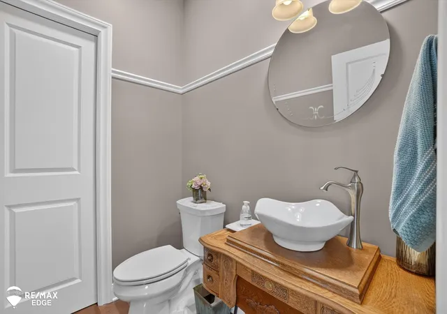 Photo 4 of Single family home for sale at 9030 Willowgate Ln, Goodrich, MI 48438 | MLS# 5050211704 | Listing updated on 2026-06-19