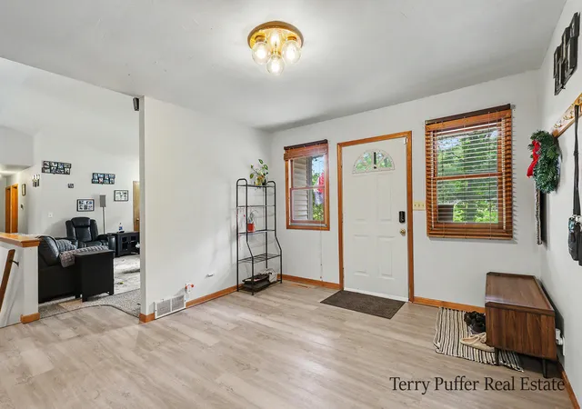 Photo 3 of Single family home for sale at 12253 Rich St, Grand Haven, MI 49417 | MLS# 71026029876 | Listing updated on 2026-09-18