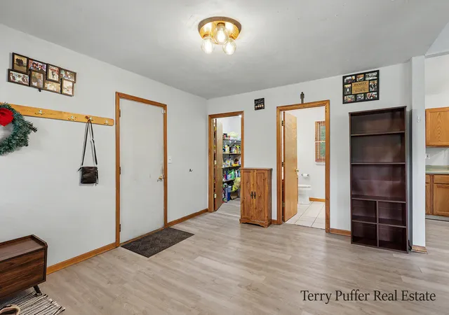 Photo 4 of Single family home for sale at 12253 Rich St, Grand Haven, MI 49417 | MLS# 71026029876 | Listing updated on 2026-09-18