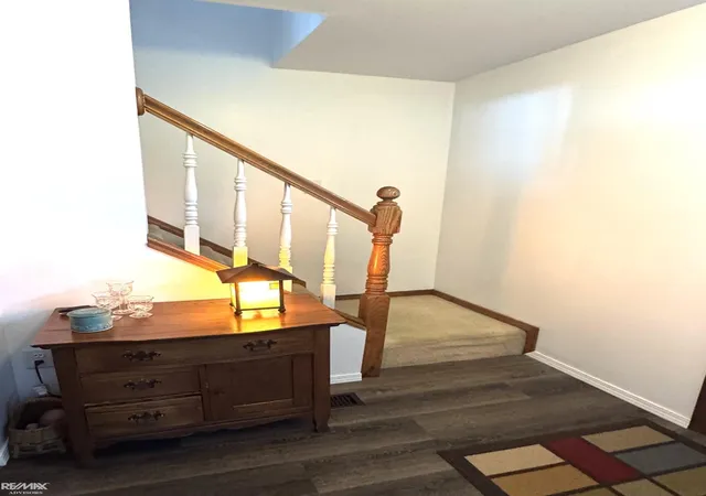 Photo 2 of Single family home for sale at 46960 Jans Dr, Chesterfield, MI 48047 | MLS# 58050211713 | Listing updated on 2026-06-20