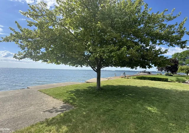 Photo 21 of Single family home for sale at 46960 Jans Dr, Chesterfield, MI 48047 | MLS# 58050211713 | Listing updated on 2026-06-20