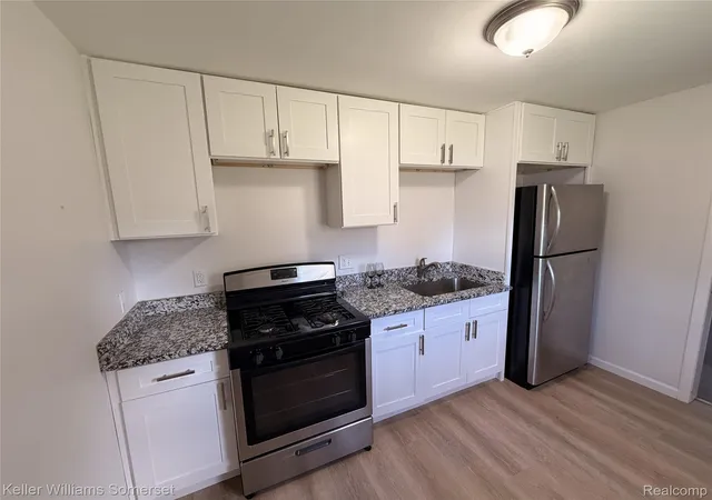 4th image of 8226 Prospect Ave, Warren, MI 48089 | MLS# 20261045609