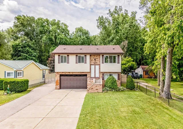54th image of 39001 Wade Rd, Romulus, MI 48174 | MLS# 81026029891