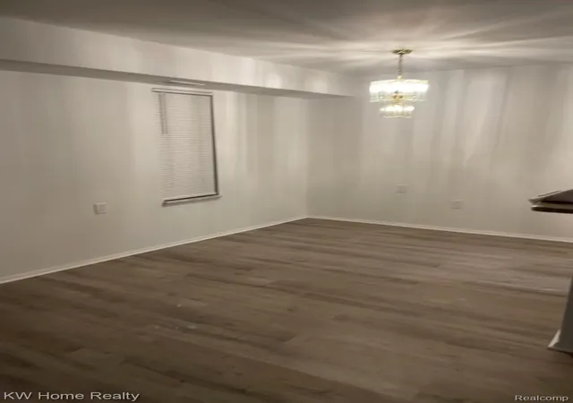 Homes for sale in Farmington Hills City Oakland, MI | 31993 W 12 Mile Rd #STE 110, Farmington Hills City Oakland, MI 48334 | MLS# 20261045623