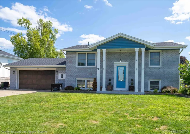 1st image of 2854 Elmwood St, Port Huron, MI 48060 | MLS# 20261045627