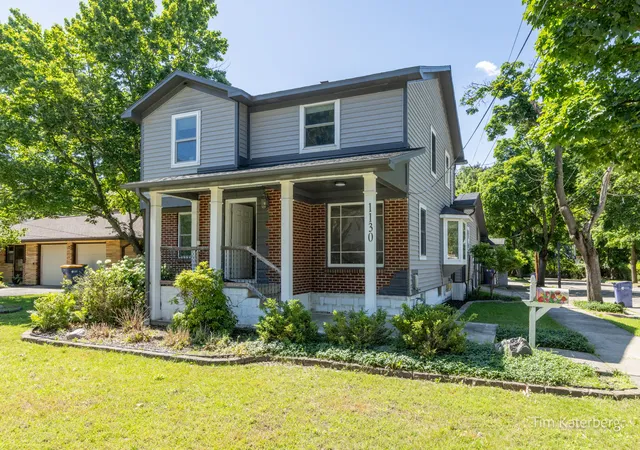 1st image of 1130 Walsh St Se, Grand Rapids, MI 49507 | MLS# 65026029905