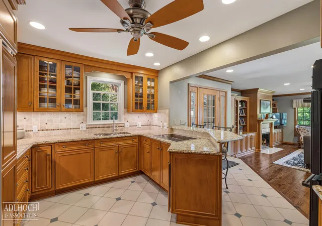 1st image of 1254 Berkshire Rd, Grosse Pointe Park, MI 48230 | MLS# 58050211724