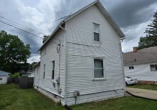 1st image of 710 Alger Ave, Owosso, MI 48867 | MLS# 60050211726