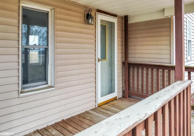 Homes for sale in Ingersoll Township Midland, MI | 2818 E Brooks Rd, Ingersoll Township Midland, MI 48623 | MLS# 61050211727