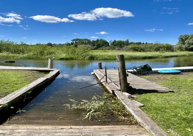 27th image of 9312 Elizabeth Rd, Houghton Lake, MI 48629 | MLS# 77080069829