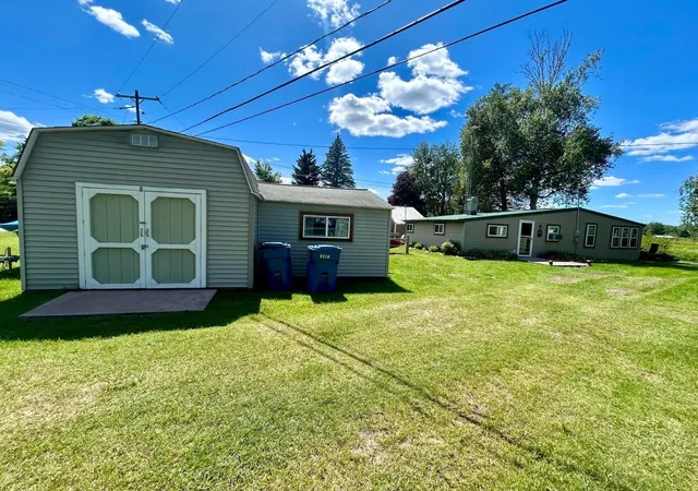 2nd image of 9312 Elizabeth Rd, Houghton Lake, MI 48629 | MLS# 77080069829