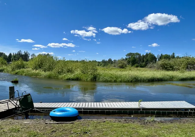 4th image of 9312 Elizabeth Rd, Houghton Lake, MI 48629 | MLS# 77080069829
