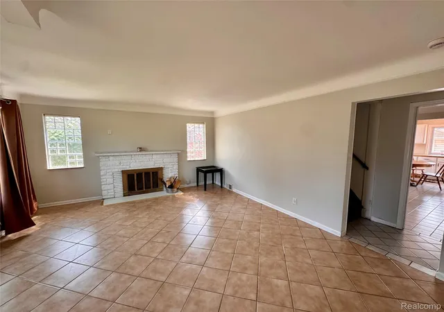 Photo 2 of Single family home for sale at 21218 Benjamin St, Saint Clair Shores, MI 48081 | MLS# 20261045649 | Listing updated on 2026-09-05