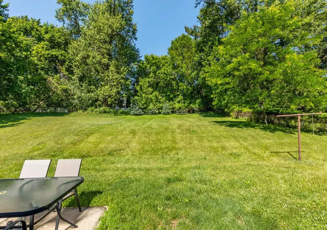 20th image of 1133 Dick Ave Nw, Grand Rapids, MI 49504 | MLS# 65026029919