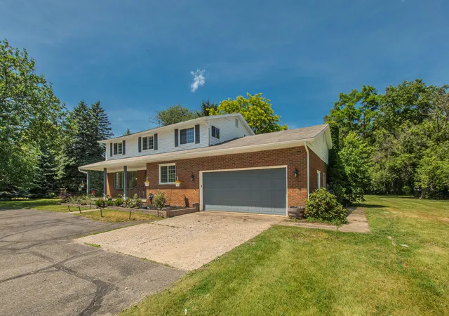 56th image of 5120 Hensley Dr, Ann Arbor, MI 48103 | MLS# 81026029926