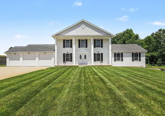 1st image of 31 E Suttons Rdg, Battle Creek, MI 49014 | MLS# 64026029928