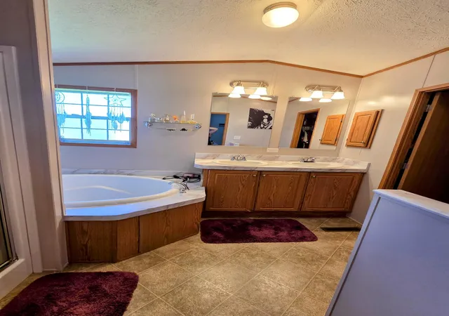 Homes for sale in Ypsilanti Charter Township Washtenaw, MI | 6988 Mckean Rd #49, Ypsilanti Charter Township Washtenaw, MI 48197 | MLS# 81026029937