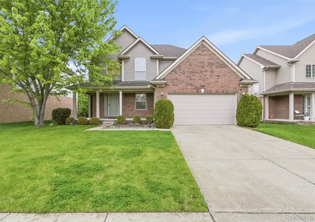 1st image of 37140 Baker Dr, Westland, MI 48185 | MLS# 20261045665