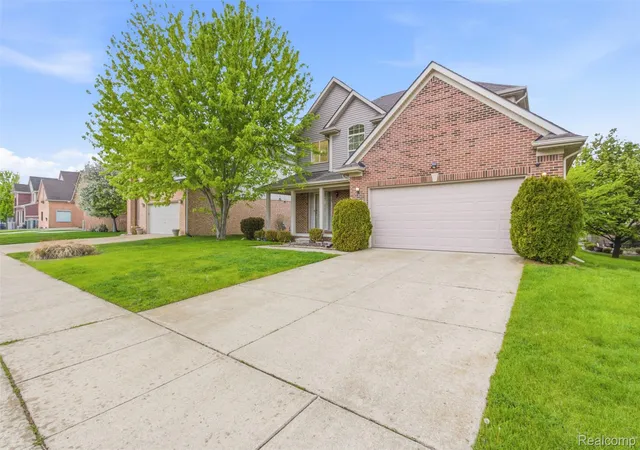 2nd image of 37140 Baker Dr, Westland, MI 48185 | MLS# 20261045665