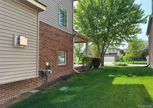 Photo 3 of Single family home for sale at 37140 Baker Dr, Westland, MI 48185 | MLS# 20261045665 | Listing updated on 2026-06-21
