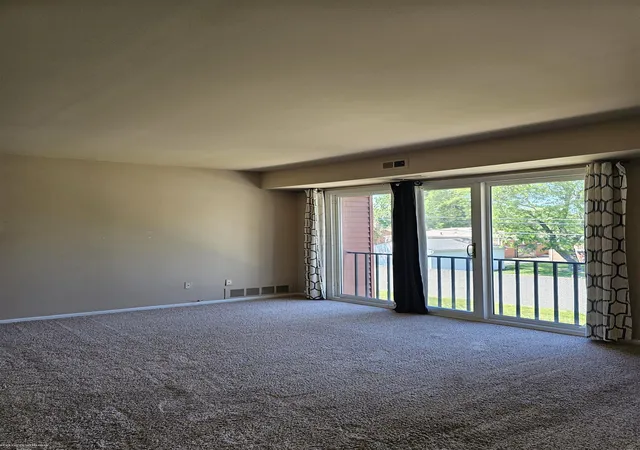 Photo 2 of Condo for sale at 409 Sunset Ln, Saint Clair Shores, MI 48082 | MLS# 58050211733 | Listing updated on 2026-06-22