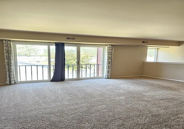 Photo 3 of Condo for sale at 409 Sunset Ln, Saint Clair Shores, MI 48082 | MLS# 58050211733 | Listing updated on 2026-06-22